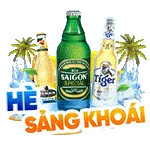 Jun88 🎖️ 19 Hè sảng khoái