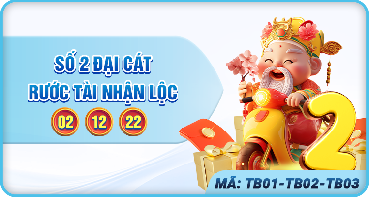 Jun88 🎖️ 13 Jun88 Khuyến Mãi Nghìn Tỷ-Ngày Hội Viên-Siêu Hồng Bao